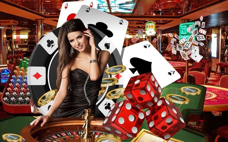 ibet789com ပရိုမိုးရှင်း Cashback Free Spins Sports Bonus Myanmar
