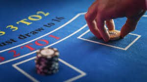 မြန်မာ ဘောလုံး Fans Betting Sportsbook Live Odds
