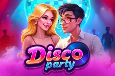 ibet789com ပရိုမိုးရှင်း KBZPay Wave Money AYA Pay MMK Deposit Myanmar
