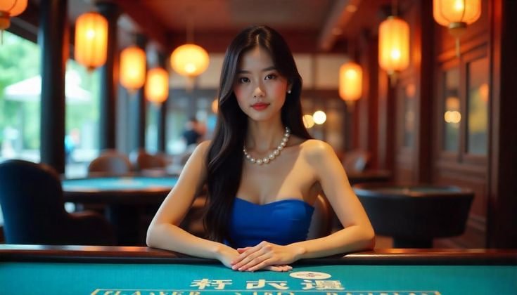 ibet789com ကာစီနို Slot Jackpot Fish Shooting Myanmar Games