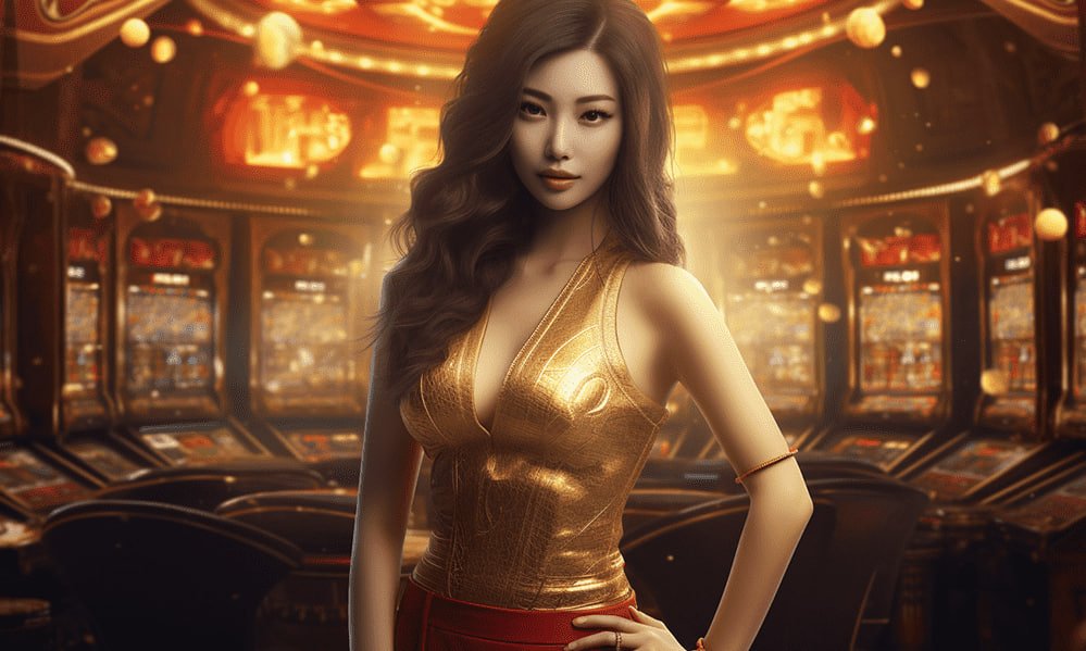 ibet789com ကာစီနို Mobile APP KBZPay Wave Money AYA Pay Myanmar
