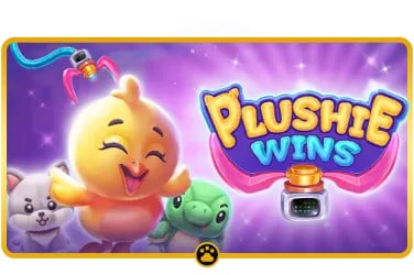 Gates of Olympus Slots Bonus Round Free Spin
