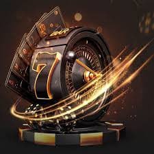မြန်မာ ဘောလုံးနှင့် Esports လောင်းကစား