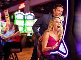 ibet789com ဘောလုံးလောင်းကစား KBZPay Wave Money ငွေဖြည့်ထုတ်