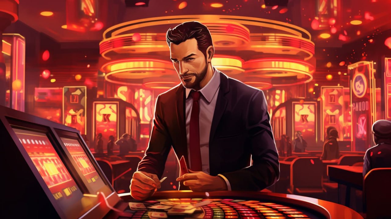 Dota 2 Free Fire Esports လောင်းကစား