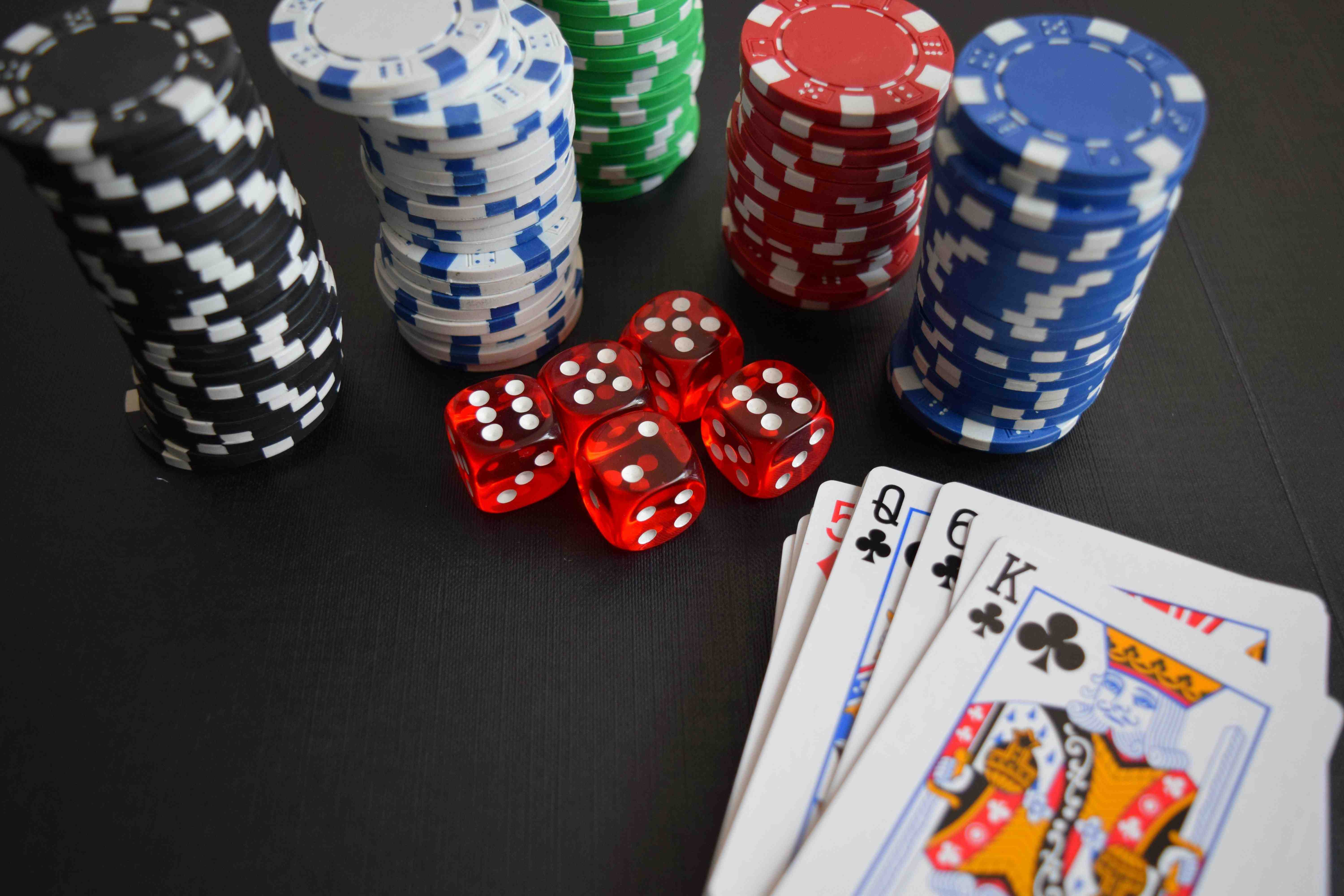 မြန်မာဘောလုံးလောင်းကစား Live Odds Real-time Betting