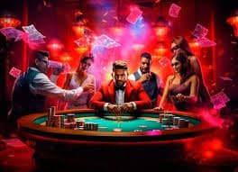 Esports ပြိုင်ပွဲ လောင်းကစား PUBG Mobile Legends