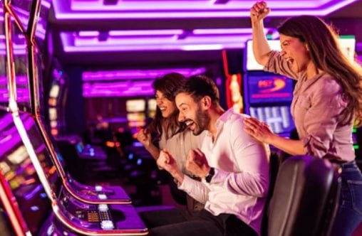 ibet789com Live Baccarat Real Dealer HD Streaming Myanmar