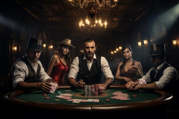 ibet789com Mobile APP Live Casino Myanmar KBZPay Wave Money