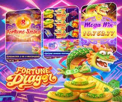 ibet789com ပရိုမိုးရှင်း Welcome Bonus Cashback VIP Myanmar