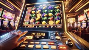 ibet789com တိုက်ရိုက် ကာစီနို Real Dealer HD Live Streaming