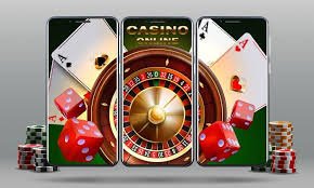 PG Soft Mahjong Ways Slots Myanmar ကစားသူများ