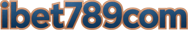 ibet789com Logo